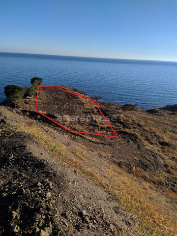 земля с Солнечногорское ул Солнечная фото