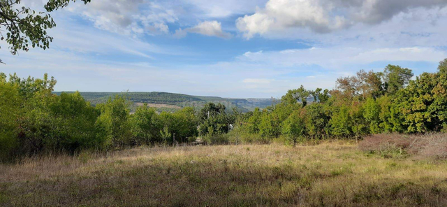 ул Ключевая село Морозовка фото