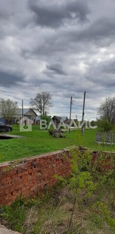 муниципальное образование Брызгаловское, Камешково фото