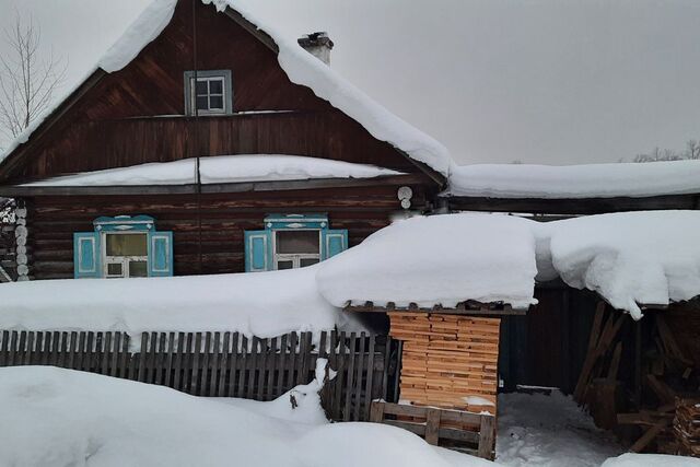 ул Советская 26 городской округ Лесосибирск фото