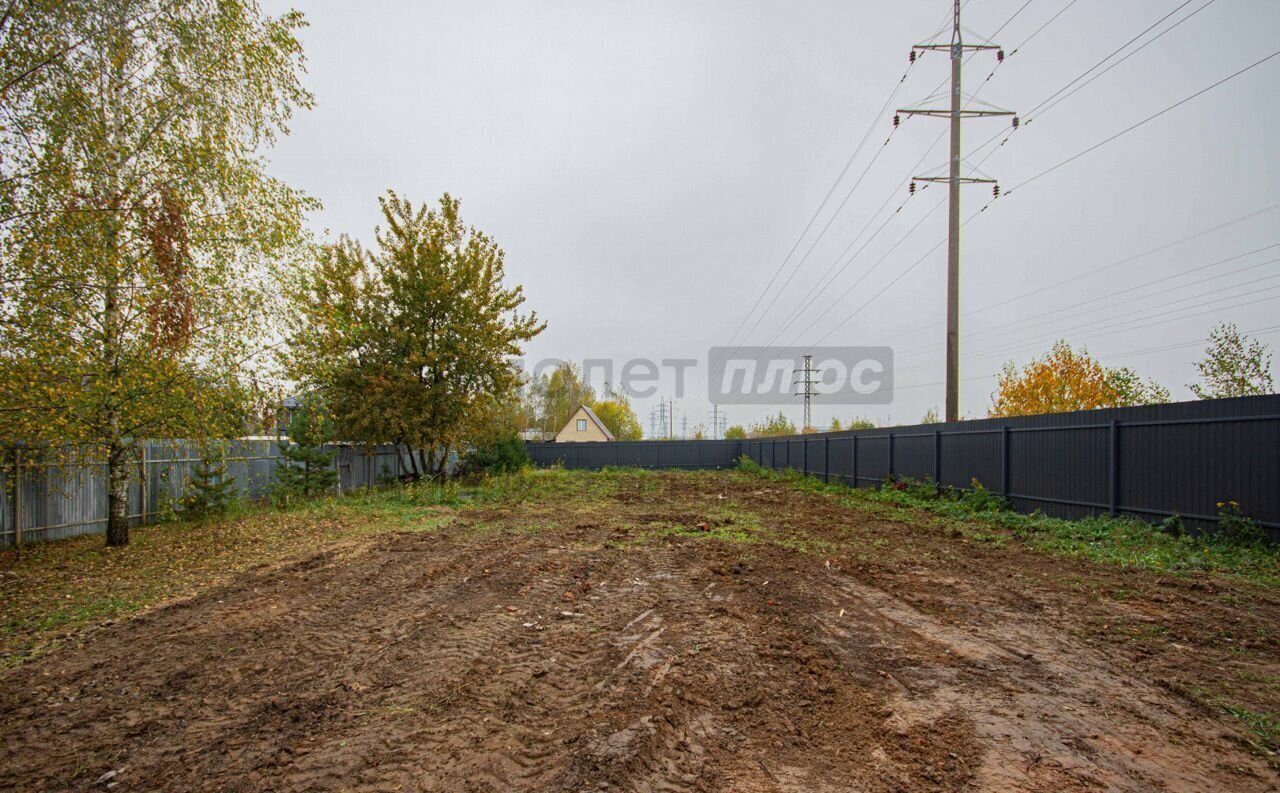 земля городской округ Наро-Фоминский 9777 км, мкр-н Гвоздня, Наро-Фоминск, Киевское шоссе фото 1