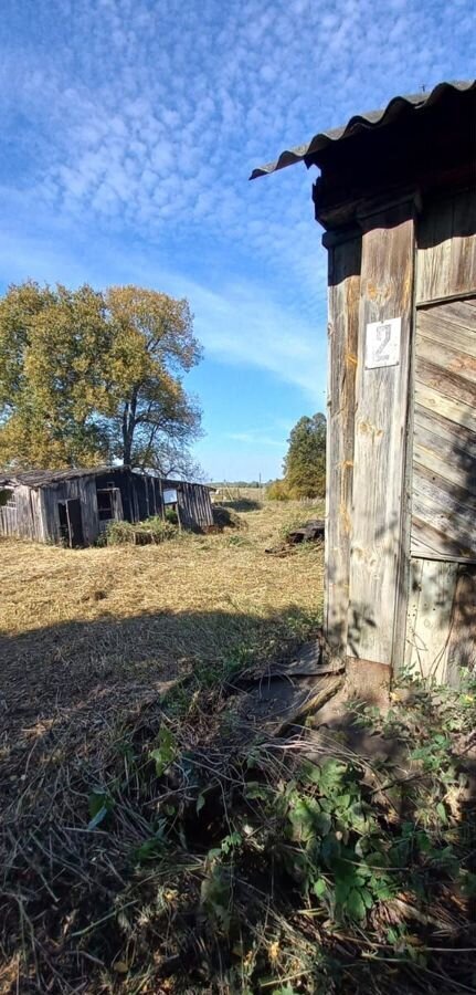 земля городской округ Серпухов д Аладьино 87 км, Пущино, Симферопольское шоссе фото 6