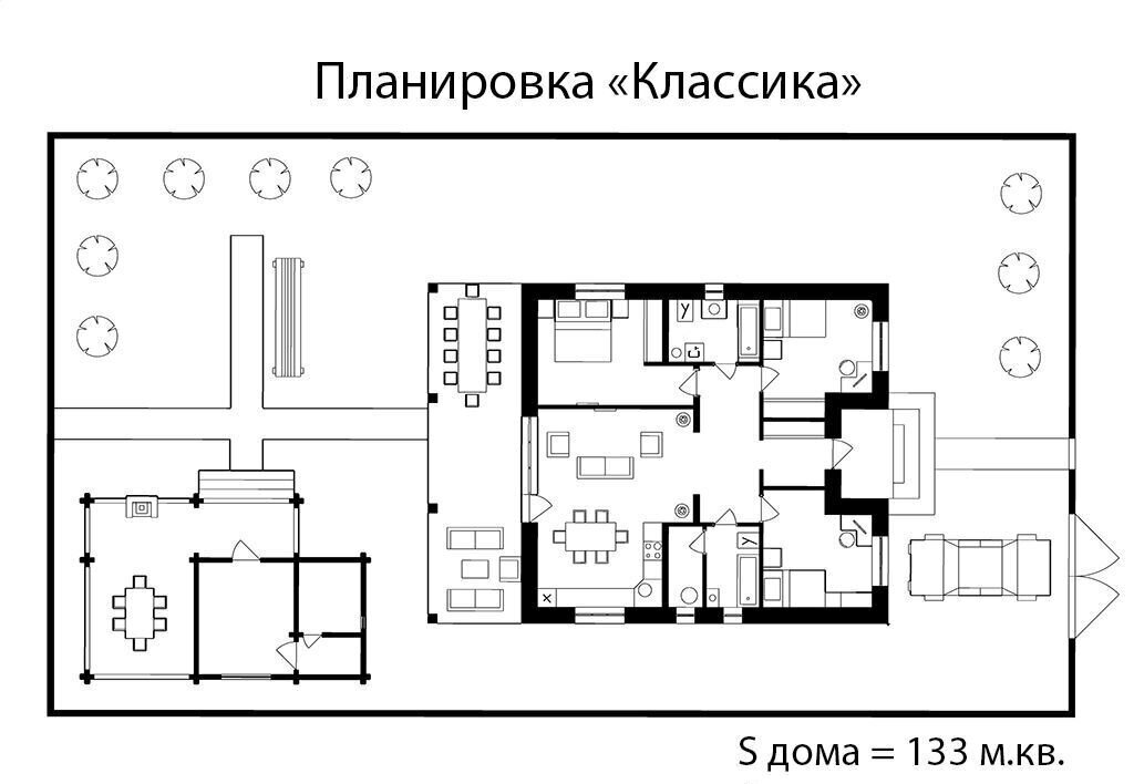 дом р-н Оренбургский с Приютово ул Луговая Сергиевский сельсовет, Подгородняя Покровка фото 35