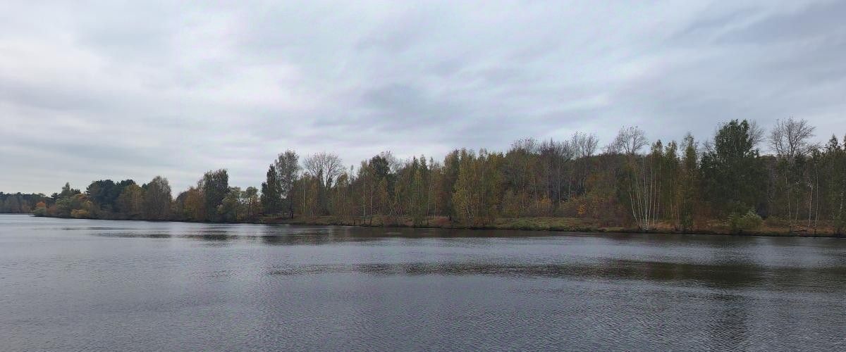 дом г Москва метро Народное Ополчение проезд Центральный Хорошевского Серебряного Бора, 73 фото 45