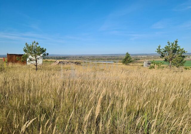 ул Лебяжья Афанасовское сельское поселение, Нижнекамск фото