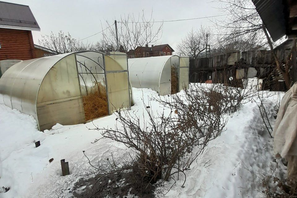 дом г Нижний Новгород р-н Сормовский ул Ровная 5 Нижний Новгород городской округ фото 7