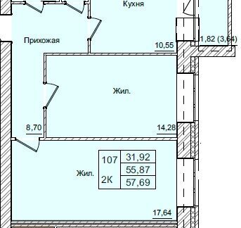 дом 10 фото