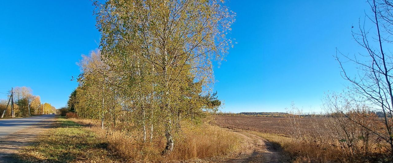 квартира р-н Оричевский пгт Оричи ул Комсомольская 42а фото 25