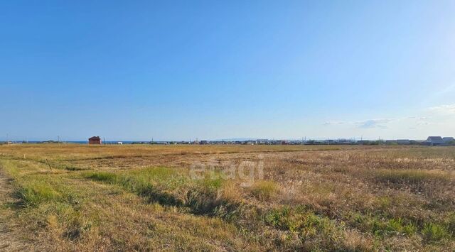 Феодосия городской округ, ТСН Парус тер., пер. Роговский, Крым фото