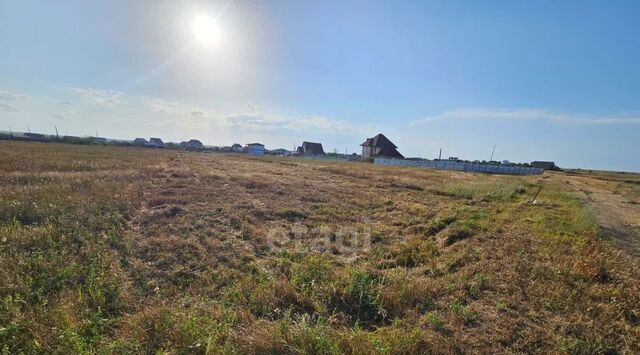 Феодосия городской округ, ТСН Парус тер., пер. Роговский, Крым фото