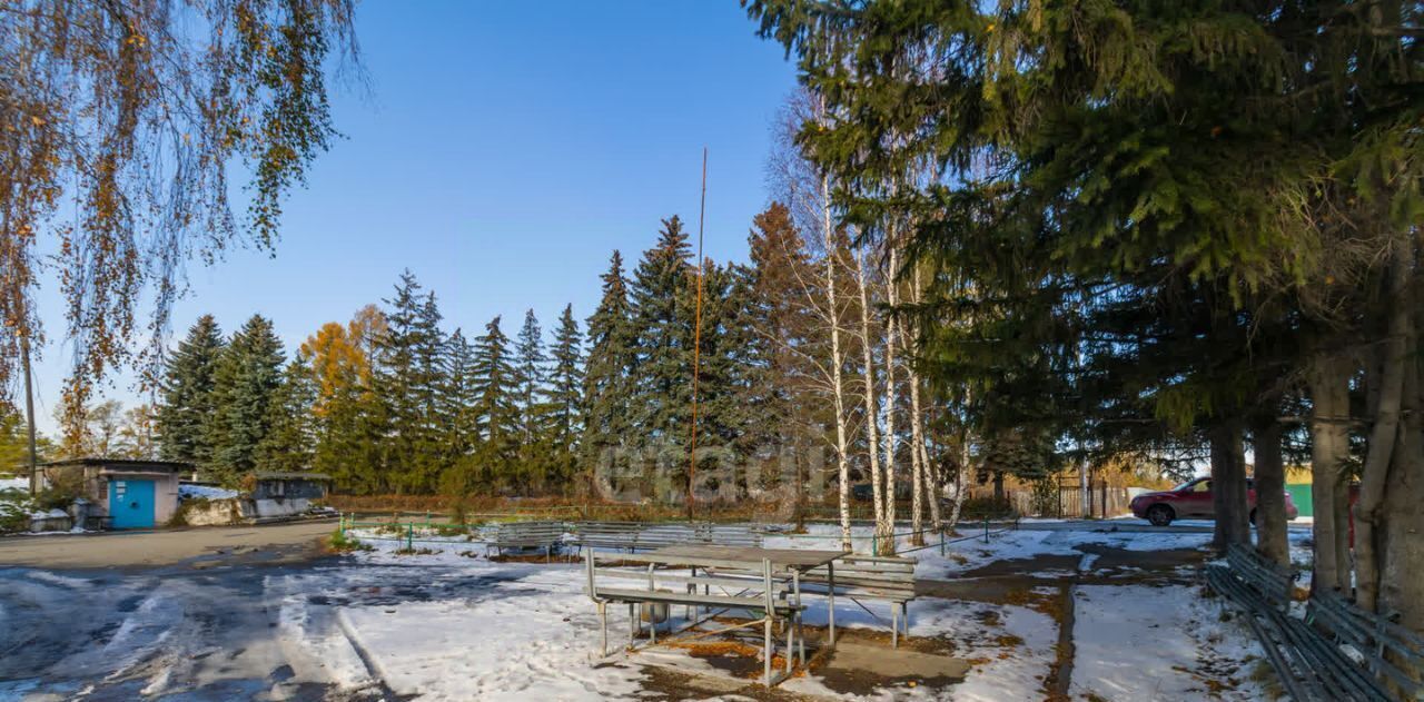 дом г Челябинск р-н Тракторозаводский дор. 7-я, 3, Тракторосад-1 садовое товарищество фото 32