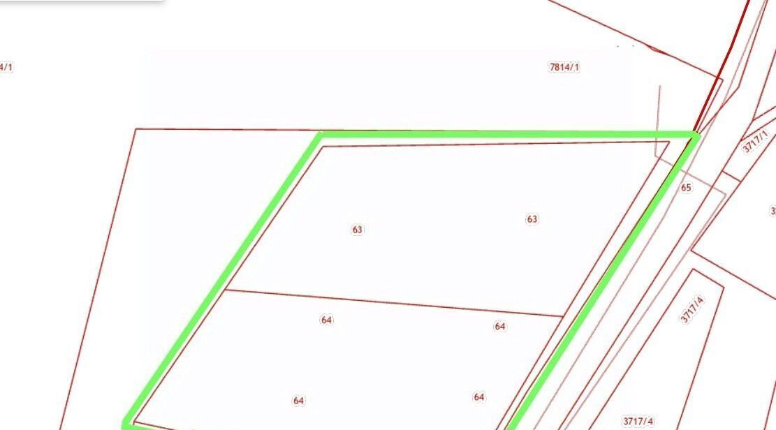 офис г Новороссийск ст-ца Раевская муниципальное образование фото 2