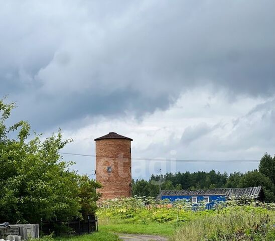 земля с Шошка муниципальное образование, Вичкодор мест фото