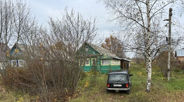 муниципальное образование, Андреевское фото