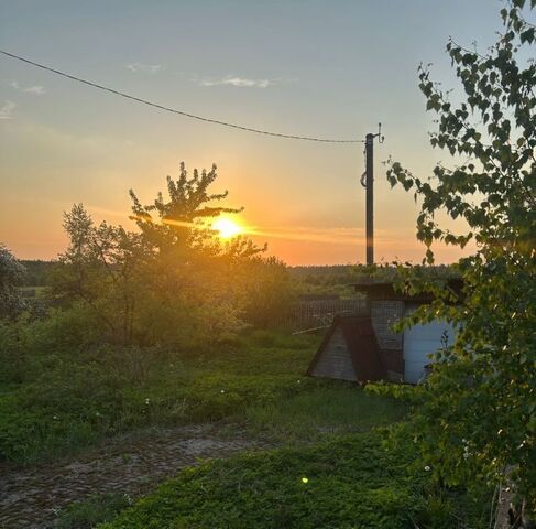 ш Дорога Жизни 13 Романовское с/пос, Ладожская фото