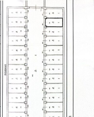 р-н Калининский ул Орджоникидзе 20 фото