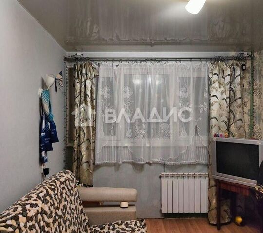 пр-кт Культуры 6/2 Выборгский фото