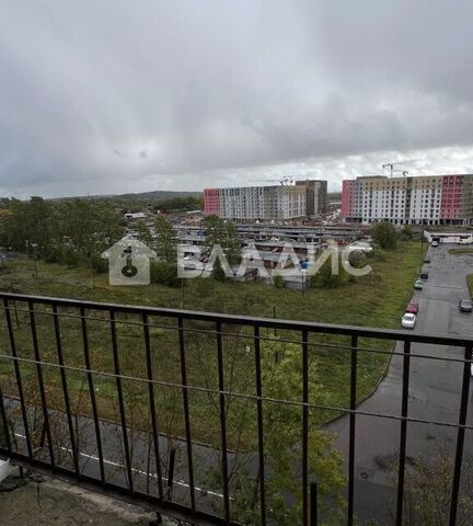 ул Красногородская 19/1 Красносельский фото