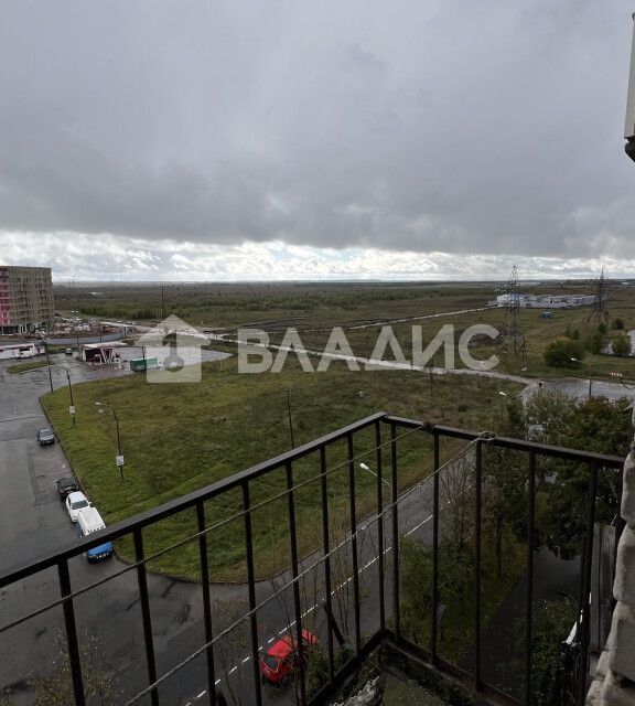 квартира г Красное Село ул Красногородская 19/1 Красносельский фото 2