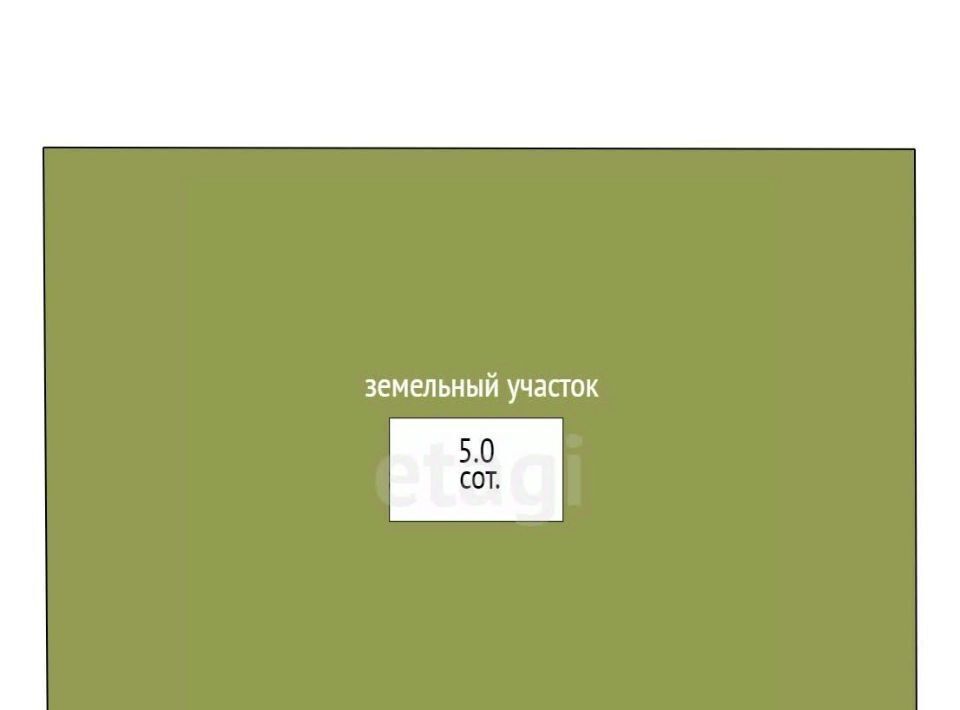 земля р-н Костромской снт Рябинка Бакшеевское с/пос, 277 фото 2