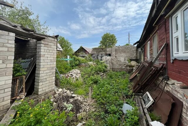 р-н Советский Победа ул Метростроевская фото