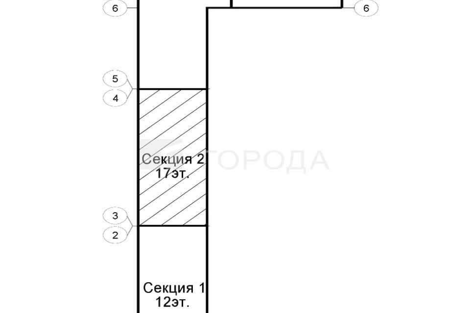 квартира городской округ Ленинский д Коробово ул Авиаторов 4 фото 7