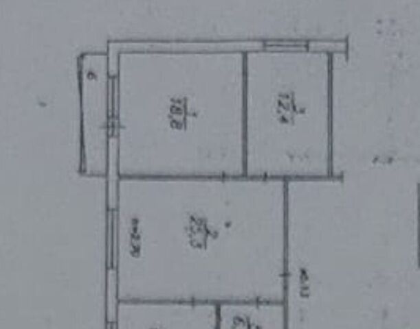 р-н Октябрьский дом 2 фото