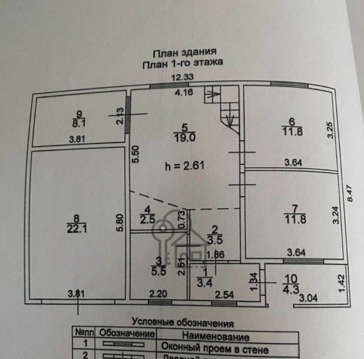 дом р-н Иркутский д Усть-Куда 7-я линия фото 2