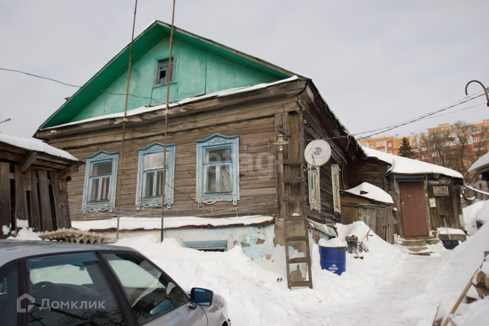 комната г Калуга ул Беляева 42 Калуга городской округ фото 1