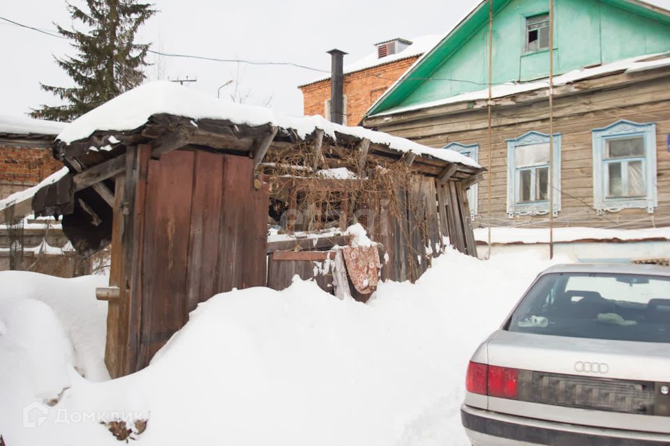 комната г Калуга ул Беляева 42 Калуга городской округ фото 2