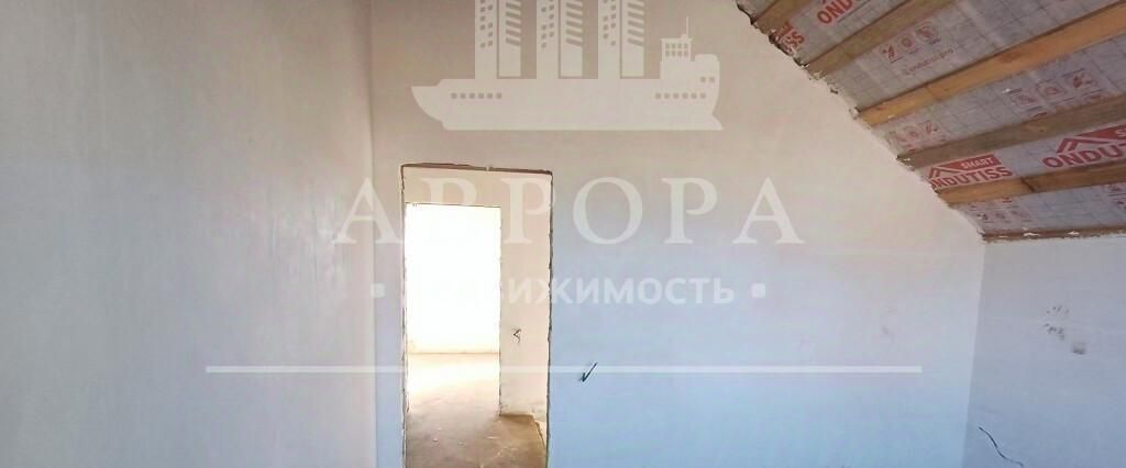 дом г Магнитогорск р-н Орджоникидзевский ул Фестивальная Приуральский кп фото 13