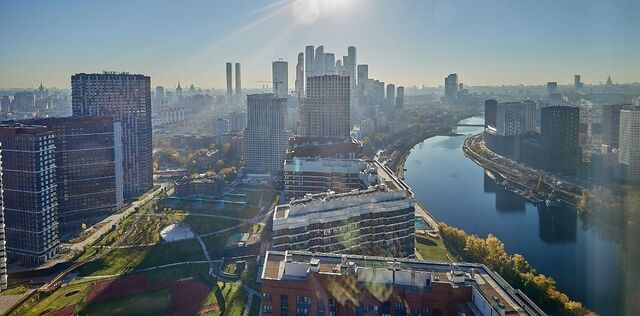 метро Шелепиха дом 2зд/1 квартал «Сердце Столицы» 34к фото