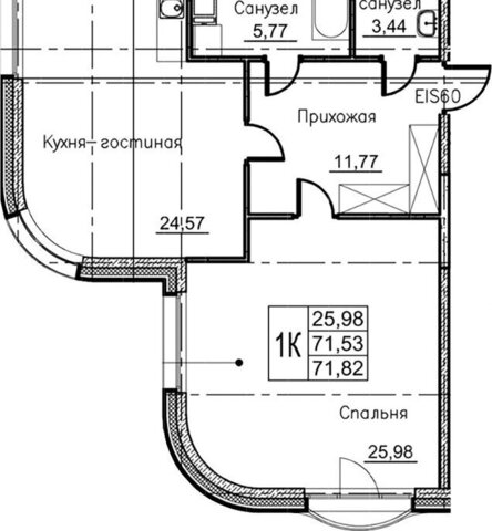 метро Приморская фото