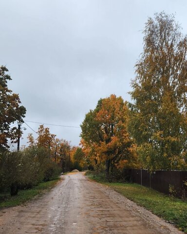 земля Ракомское сельское поселение, Панковка фото