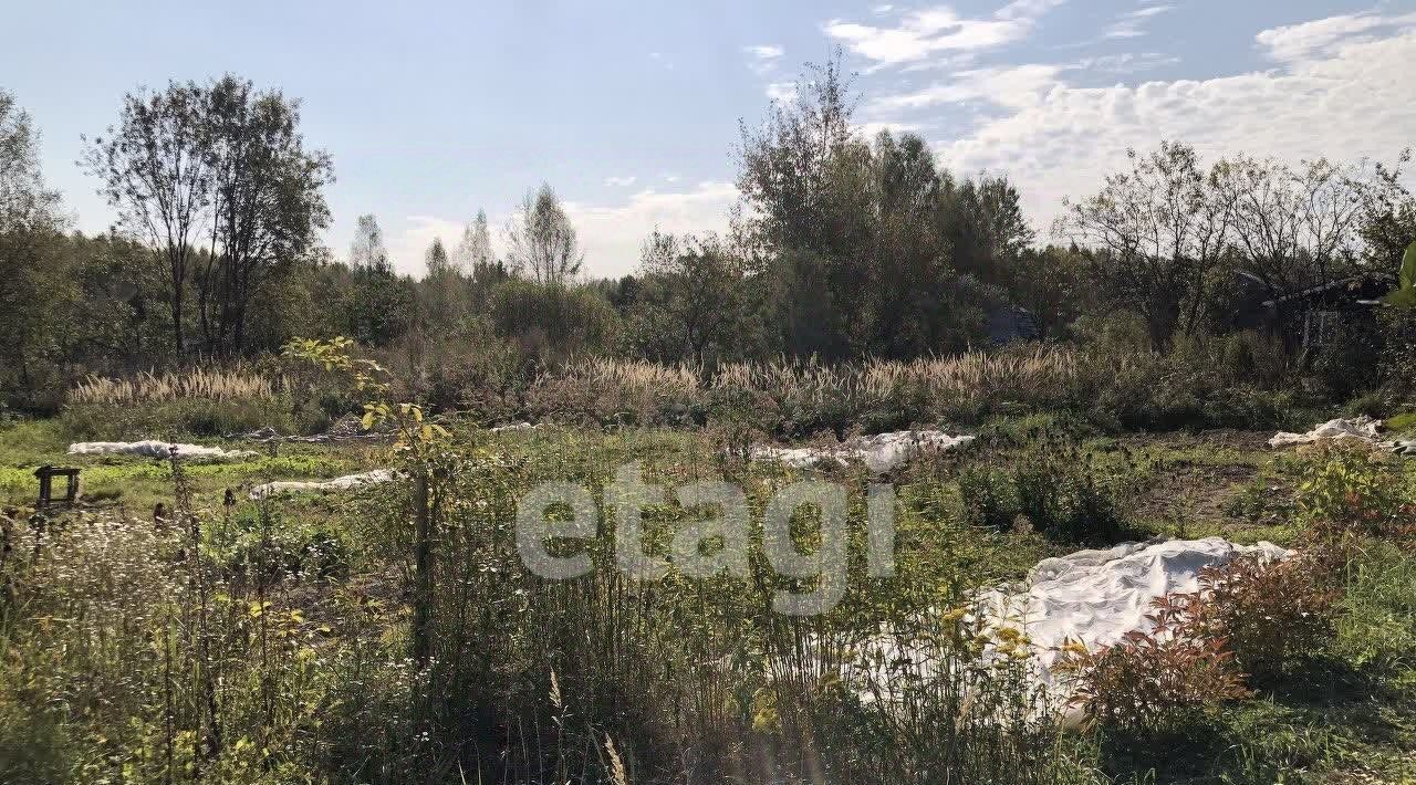 дом р-н Костромской снт Урожай Самсоновское с/пос, 3 фото 4