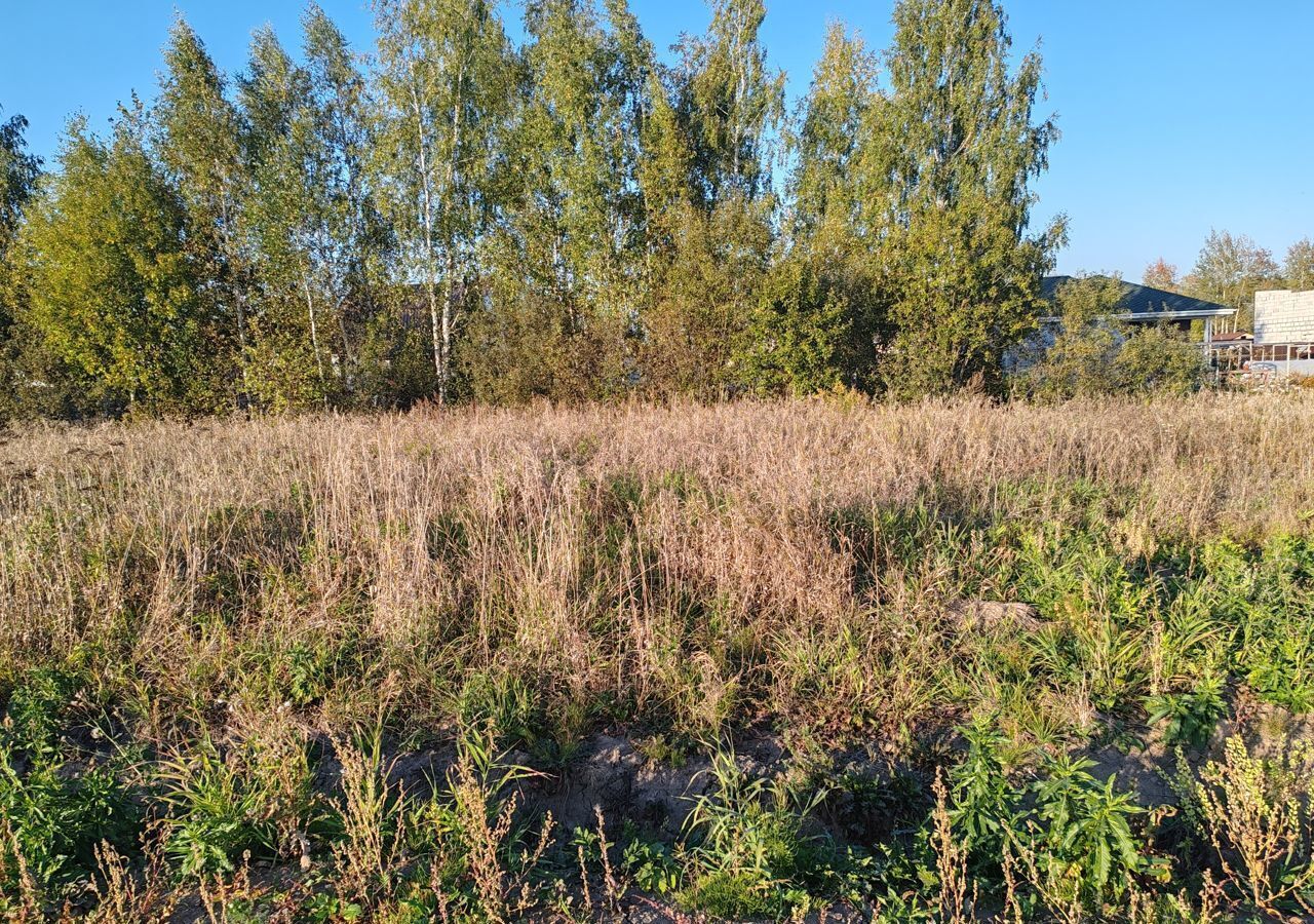 земля городской округ Раменский д Морозово 9769 км, Московская ул, Бронницы, Рязанское шоссе фото 1