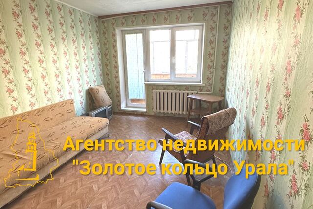 ул Кировградская 26 Кировградский городской округ фото