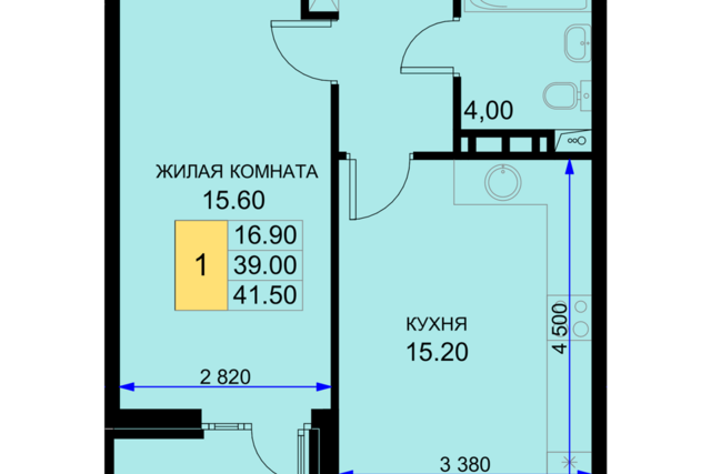 ул Дозорная 3/12 фото