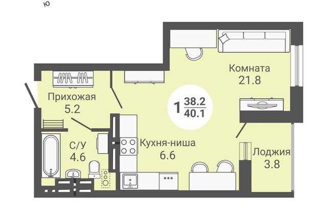 р-н Кировский ул Петухова 170 городской округ Новосибирск фото