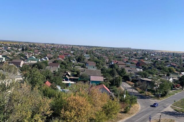 проезд Магистральный 7 городской округ Курск фото