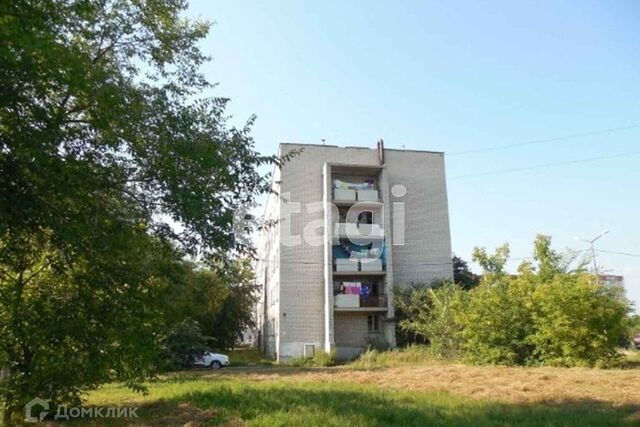 ул Алексеева 1 Курган городской округ фото