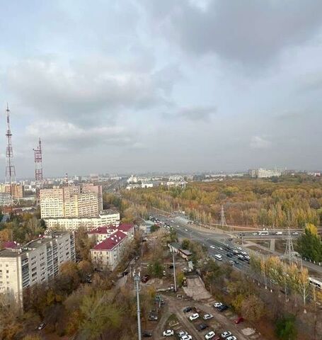 р-н Октябрьский ул Гастелло 22а городской округ Самара фото