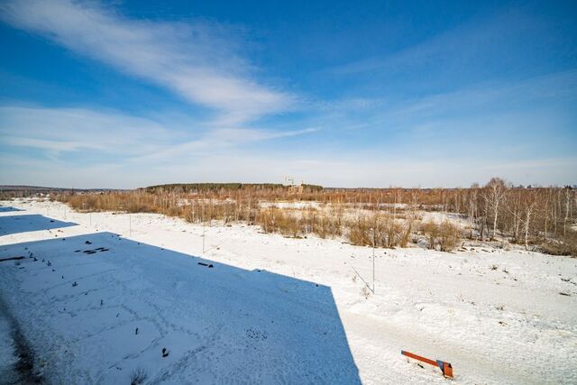 дом 47 ЖК «Мичуринский» Екатеринбург, муниципальное образование фото