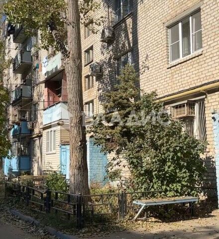 городской округ Астрахань, 11 Красной Армии, 15 к 2 фото