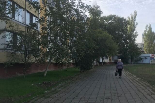 ул Ворошилова 23 городской округ Керчь фото