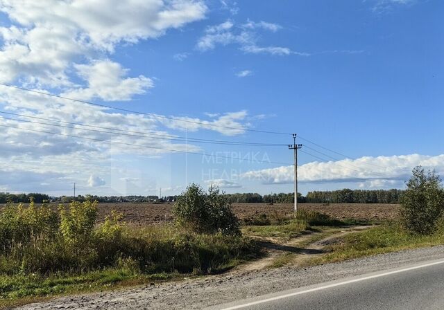 р-н Ленинский фото