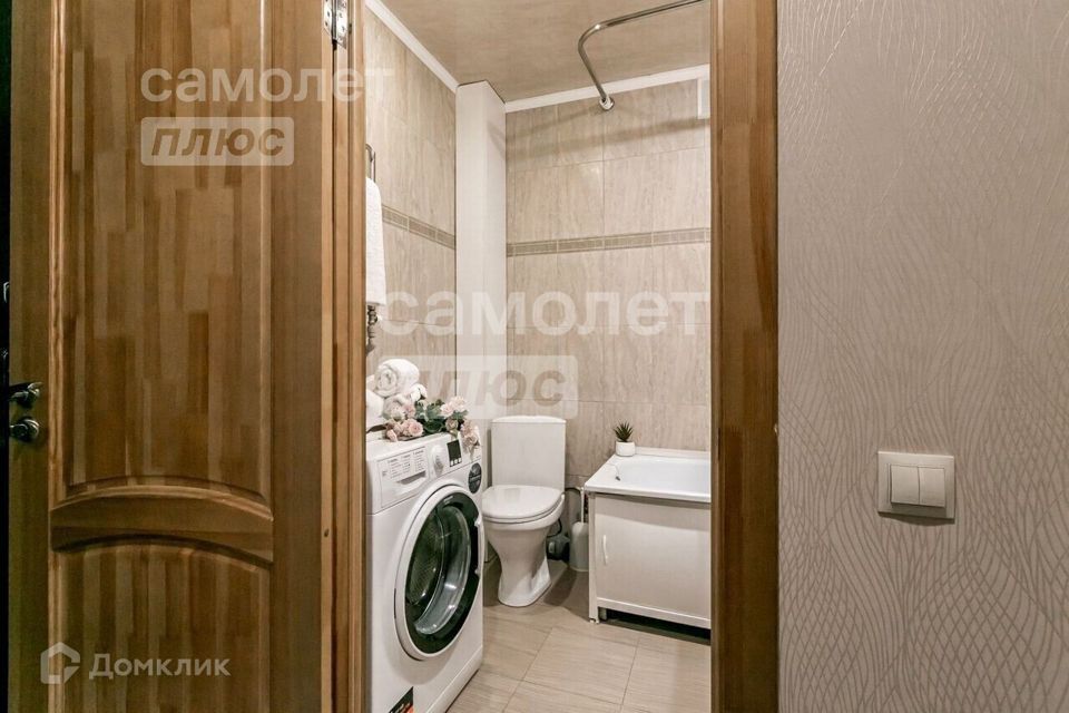 квартира г Ессентуки ул Орджоникидзе 88/2 Ессентуки городской округ фото 6