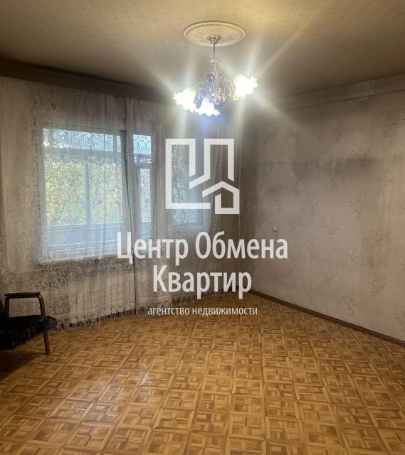 квартира г Иркутск ул Партизанская 101 Иркутск городской округ фото 10