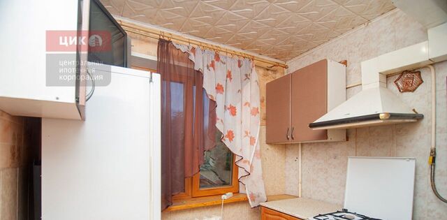 р-н Советский фото