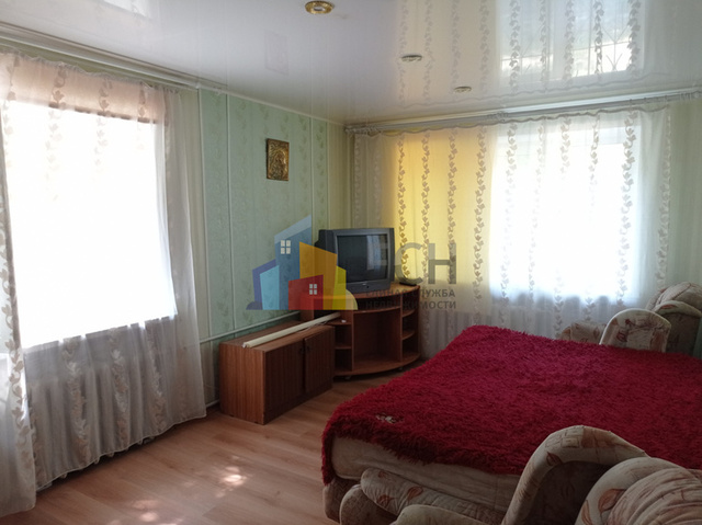ул Оружейная 32а фото